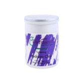 Dermacos - Tightening Hydroxy Clay - 200g